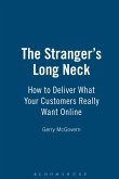 The Stranger's Long Neck (eBook, ePUB)