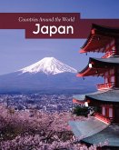 Japan (eBook, PDF)