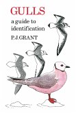 Gulls: A Guide to Identification. 2nd Edition (eBook, ePUB) Gulls: A Guide to Identification. 2nd Edition (eBook, ePUB)
