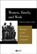 Women, Family, and Work (eBook, PDF) - Bild 1