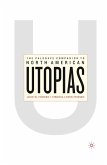The Palgrave Companion to North American Utopias (eBook, PDF)