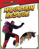 Mountain Rescue (eBook, PDF)