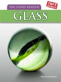 Story Behind Glass (eBook, PDF)