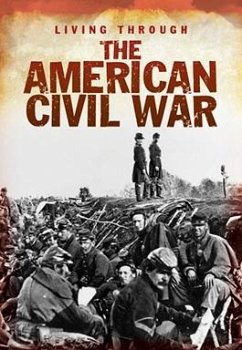 American Civil War (eBook, PDF) - Rees, Bob American Civil War (eBook, PDF) - Rees, Bob