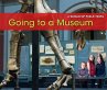 Going to a Museum (eBook, PDF) - Bild 1