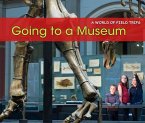 Going to a Museum (eBook, PDF)