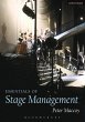 Essentials of Stage Management (eBook,... - Bild 1