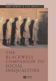 The Blackwell Companion to Social Inequalities (eBook, PDF)