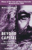 Beyond Capital (eBook, PDF)