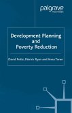Development Planning and Poverty Reduction (eBook, PDF)