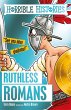 Ruthless Romans (eBook, ePUB) - Bild 1