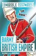 Barmy British Empire (eBook, ePUB) - Bild 1