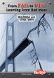Buildings and Structures (eBook, PDF) - Bild 1