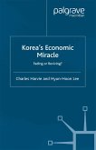 Korea's Economic Miracle (eBook, PDF)