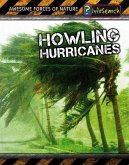 Howling Hurricanes (eBook, PDF)