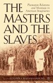 The Masters and the Slaves (eBook, PDF)