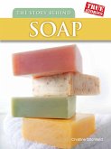 Story Behind Soap (eBook, PDF) Story Behind Soap (eBook, PDF)