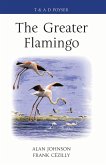The Greater Flamingo (eBook, ePUB)
