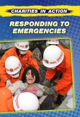 Responding to Emergencies (eBook, PDF)