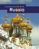 Russia (eBook, PDF)