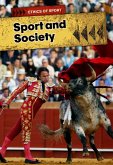 Sport and Society (eBook, PDF)