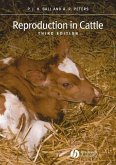 Reproduction in Cattle (eBook, PDF)