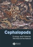 Cephalopods (eBook, PDF) Cephalopods (eBook, PDF)