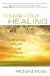 Inside-Out Healing (eBook, ePUB) - Bild 1