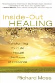 Inside-Out Healing (eBook, ePUB)