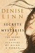 Secrets & Mysteries (eBook, ePUB) - Bild 1