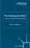 The Shakespeare Effect (eBook, PDF)