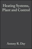 Heating Systems, Plant and Control (eBook, PDF)
