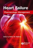 Heart Failure (eBook, PDF)