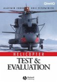 Helicopter Test and Evaluation (eBook, PDF)