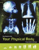 Your Physical Body (eBook, PDF)