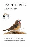 Rare Birds Day by Day (eBook, ePUB)