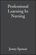 Professional Learning In Nursing... - Bild 1