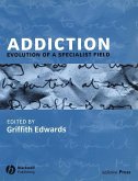 Addiction (eBook, PDF)