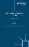 AIDS and the Sexuality of Law (eBook, PDF)