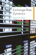 Exchange-Rate Dynamics (eBook, ePUB) - Bild 1