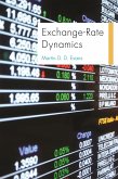 Exchange-Rate Dynamics (eBook, ePUB)