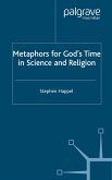 Metaphors for God's Time in Science and Religion (eBook, PDF)