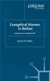 Evangelical Women in Belfast (eBook, PDF)