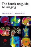 The Hands-on Guide to Imaging (eBook, PDF)
