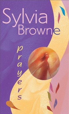 Prayers (eBook, ePUB) - Browne, Sylvia