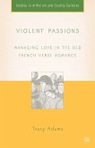 Violent Passions (eBook, PDF)