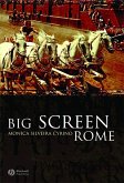 Big Screen Rome (eBook, PDF)