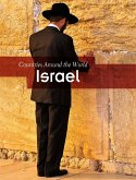 Israel (eBook, PDF)