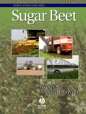 Sugar Beet (eBook, PDF)