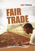 Fair Trade (eBook, PDF)
